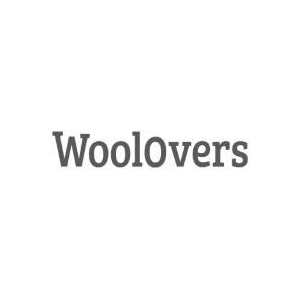 Woolovers Au