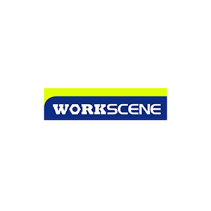 Workscene Discount Vouchers Codes