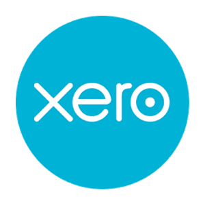 Xero UK Discount Vouchers Codes