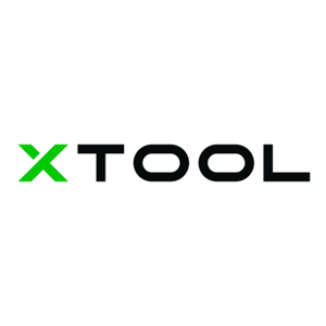 Xtool UK Discount Vouchers Codes