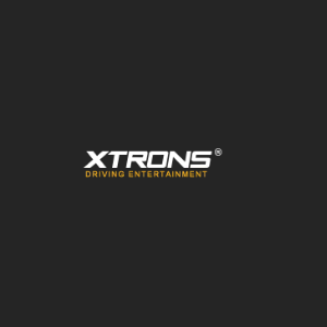 XTRONS UK Discount Vouchers Codes
