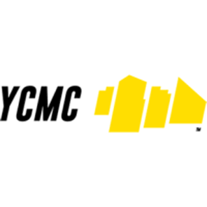 YCMC Coupon Code