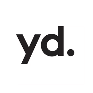 Yd. Discount Vouchers Codes