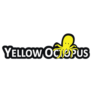 Yellow Octopus Discount Code