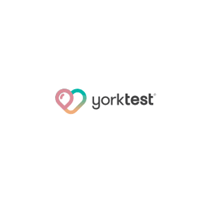 YorkTest Discount Vouchers Codes