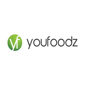 Youfoodz