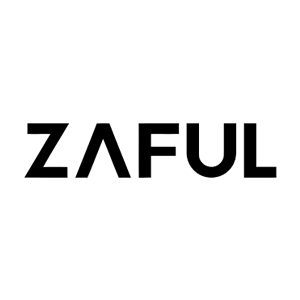 Zaful DE Discount Vouchers Codes