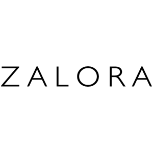 Zalora MY Discount Vouchers Codes