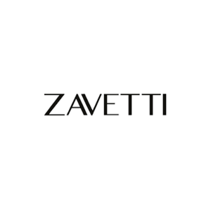 Zavetti