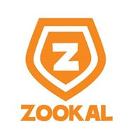 Zookal