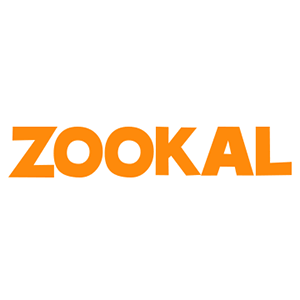 Zookal Promo Codes