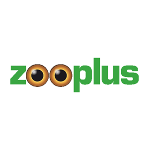 Zooplus FR Discount Vouchers Codes