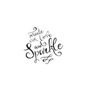 Made With Love And Sparkle Discount Vouchers Codes