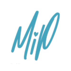 Made in Paradis FR Discount Vouchers Codes