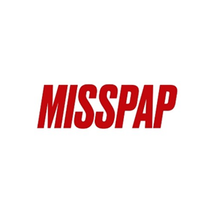 Misspap US