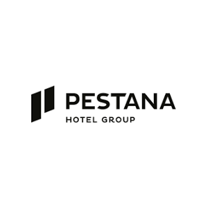 Pestana Hotels