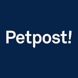 PetPost