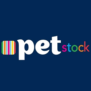 Pet Stock