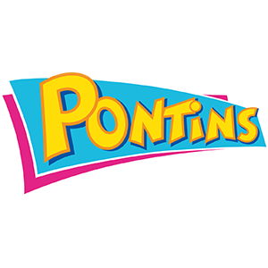 Pontins Discount Vouchers Codes