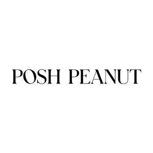 Posh Peanut US