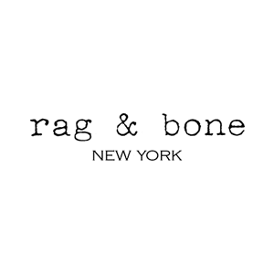 Rag & Bone US