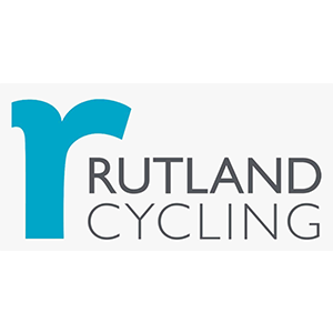 Rutland Cycling Discount Vouchers Codes