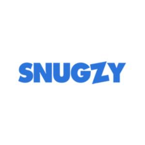 Snugzy