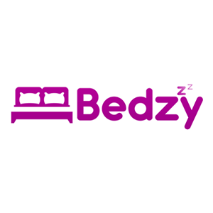 Bedzy