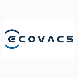 Ecovacs