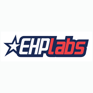 EHP Labs