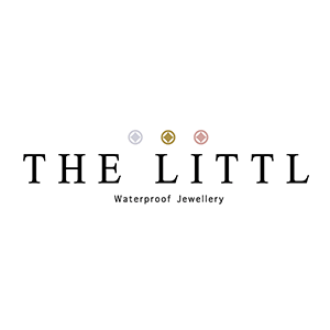 The Littl