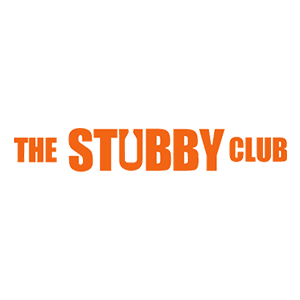 The Stubby Club