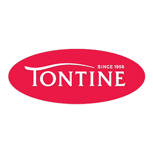 Tontine