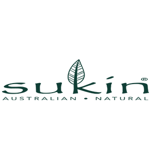 Sukinnaturals Discount Vouchers Codes
