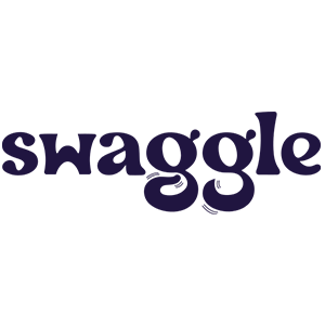 Swaggle