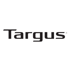 Targus FR Discount Vouchers Codes