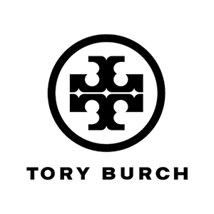 Tory Burch US