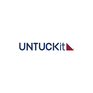 UNTUCKit US