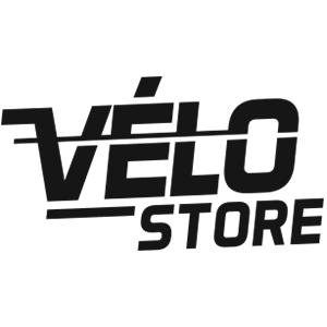 Velo Store FR Discount Vouchers Codes