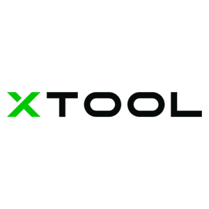 Xtool DE Discount Vouchers Codes